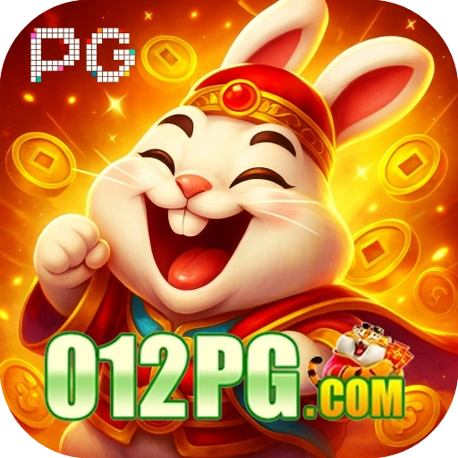 012pg.com logo