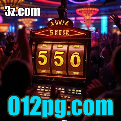 Aventuras Incríveis Esperam por Você no 012pg.com