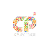 012pg Jogos CP