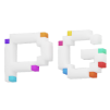 012pg Jogos PG