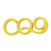 012pg Jogos CQ