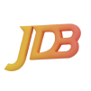 012pg Jogos JDB