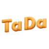 012pg Jogos TaDa