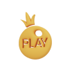 012pg Jogos PP