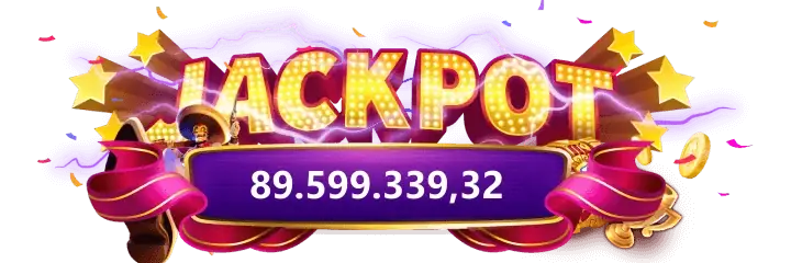012pg Entrar Online Slot