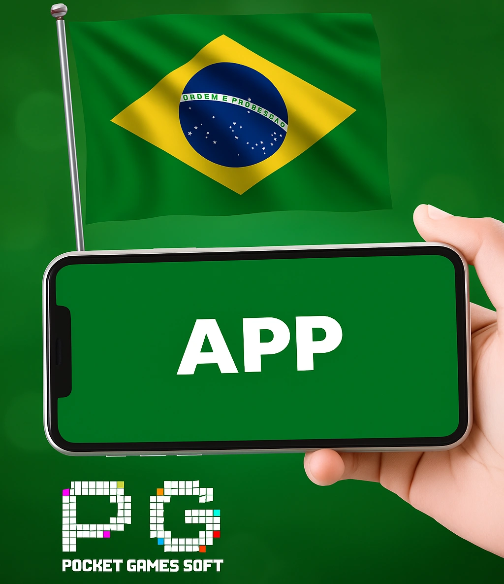 Cadastro no 012pg: Comece com um Bônus de Boas-vindas!