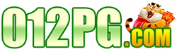 012pg.com