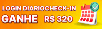 012pg Bônus misterioso 8888