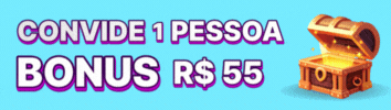 012pg Recompensas de indicação