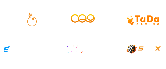 012pg Login App Cassino