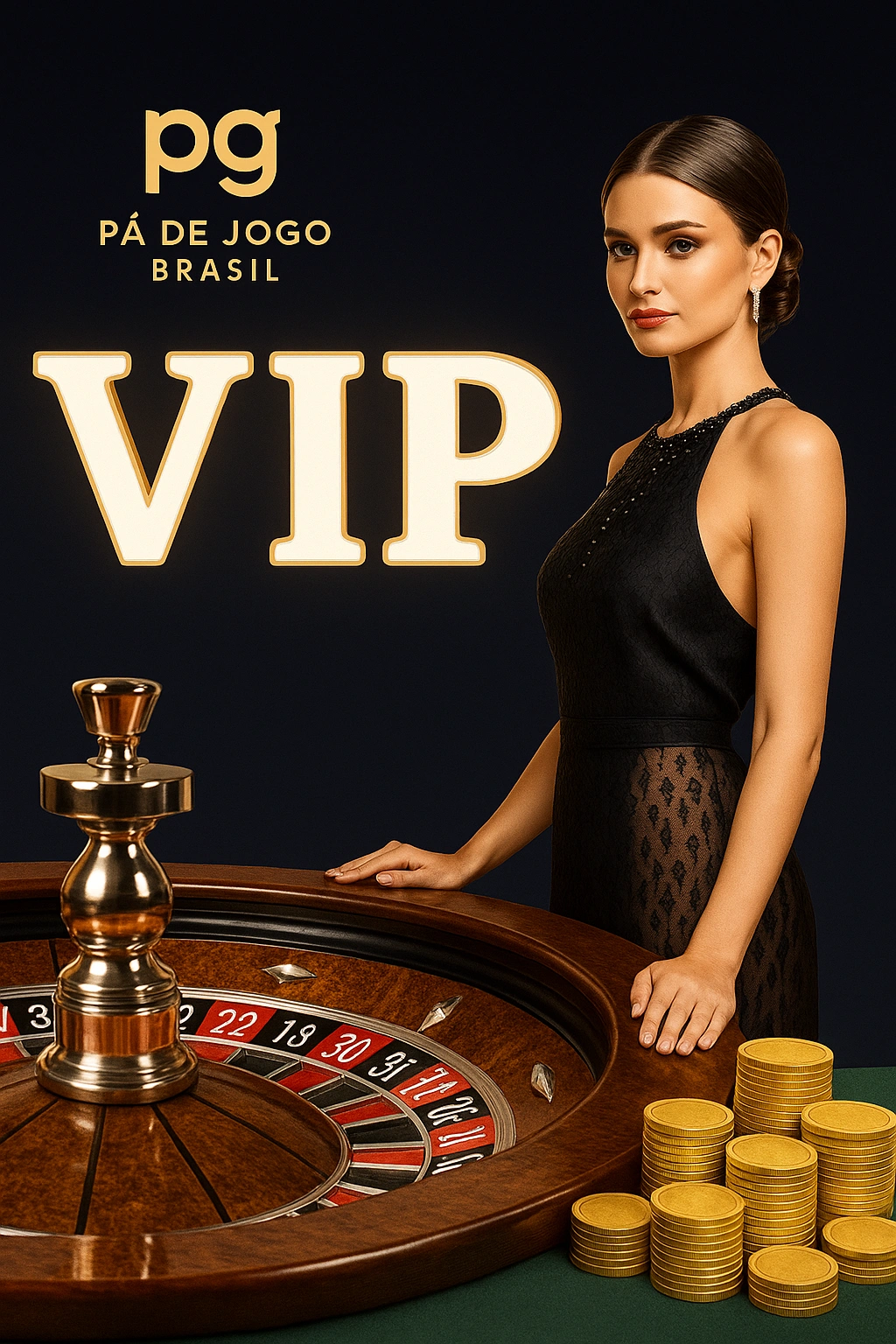 Cadastro no 012pg: Comece com um Bônus de Boas-vindas!