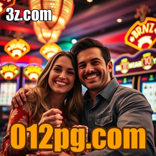 Mergulhe em Estratégia no 012pg.com com Jogos Incríveis